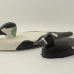 803 4089 DECOY DUCKS